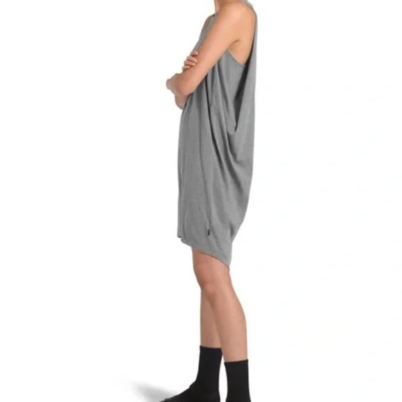 The North Face Marina Luxe Dress - Small - Picture 2 of 2